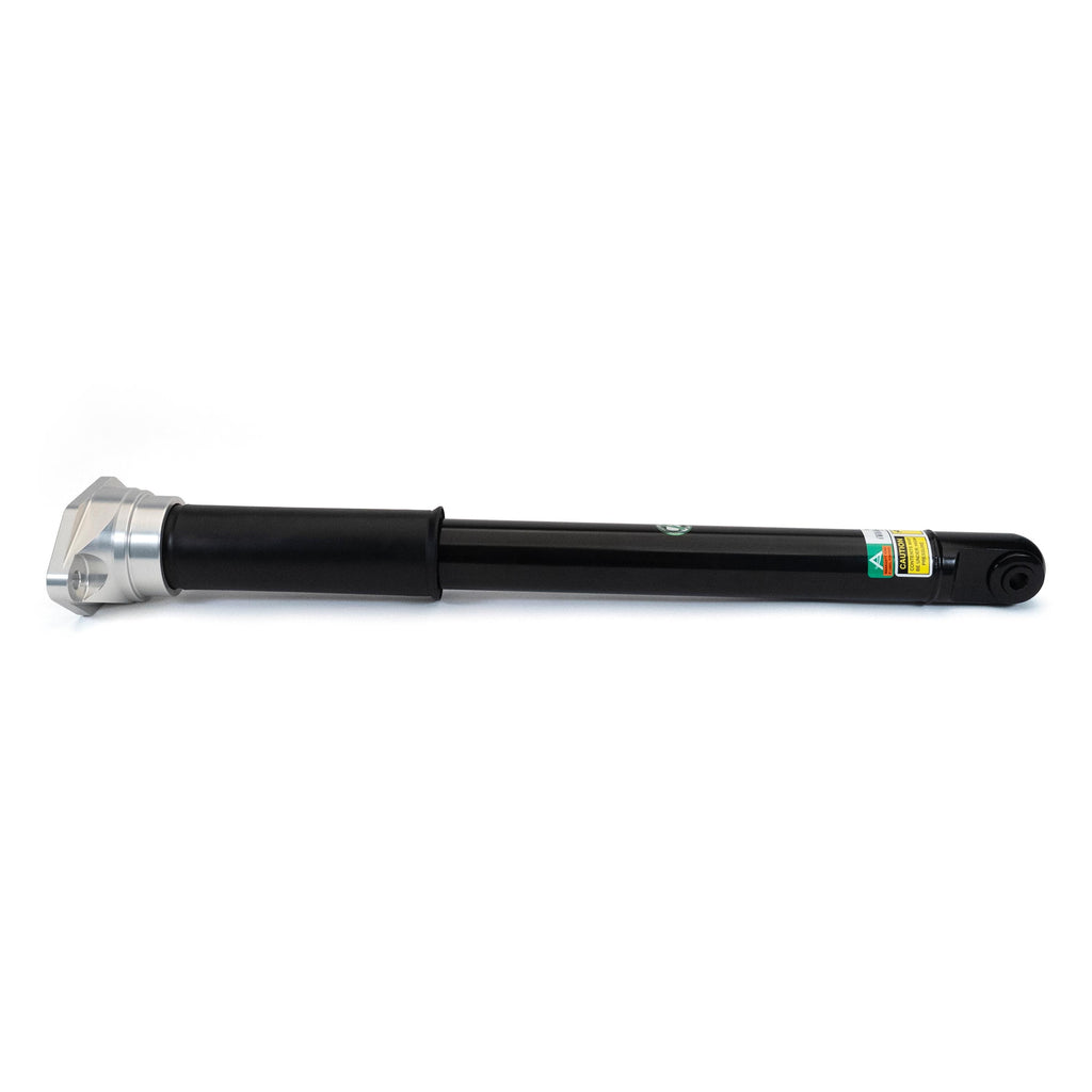 Arnott Industries Suspension Shock Absorber SKE-4367