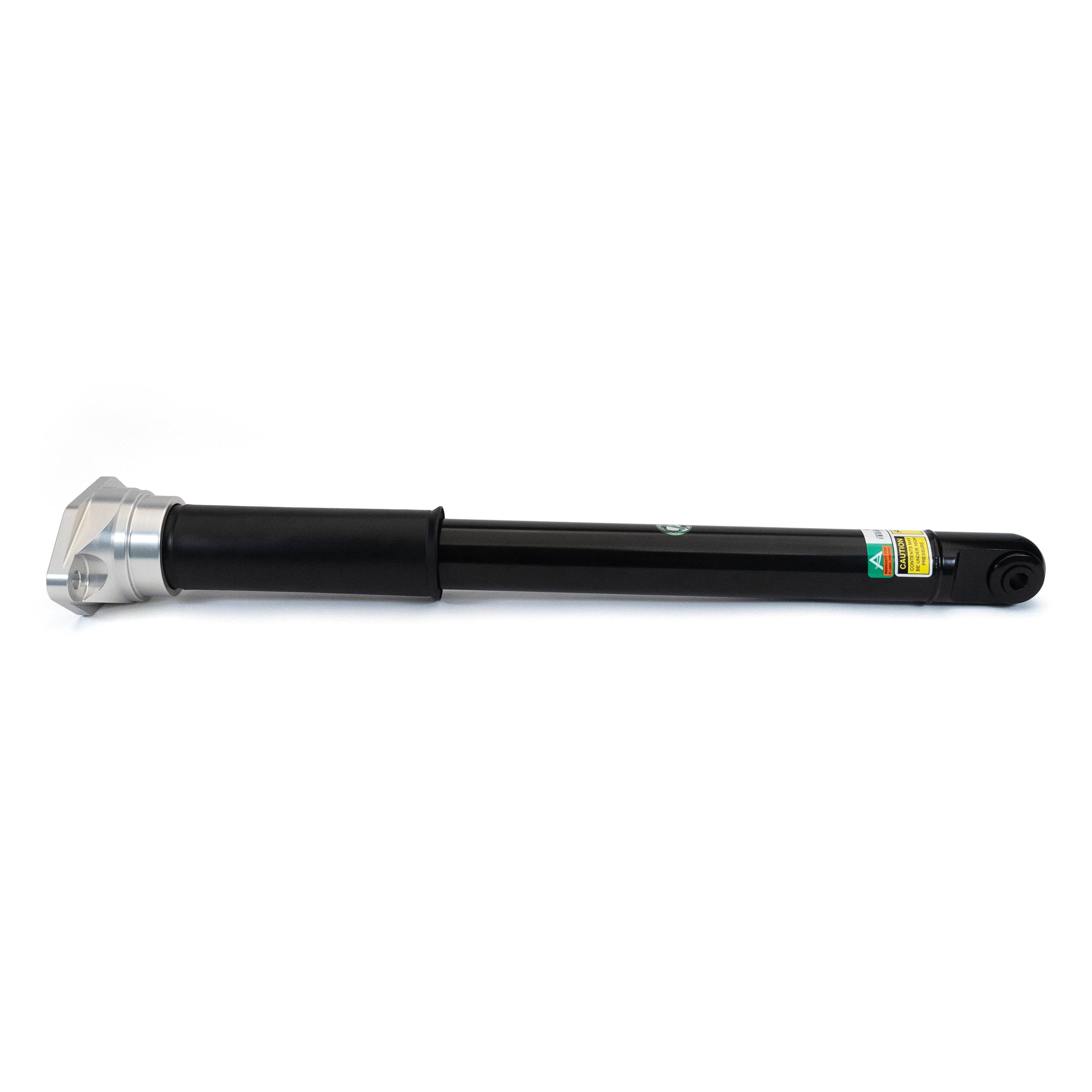 Arnott Industries Suspension Shock Absorber SKE-4367