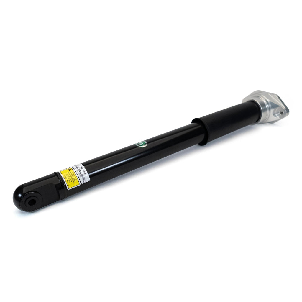 Arnott Industries Suspension Shock Absorber SKE-4367