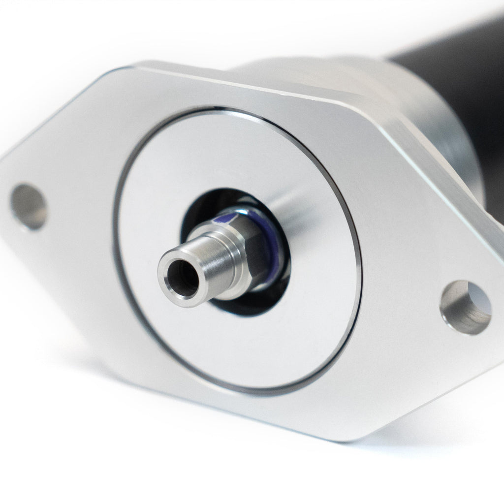 Arnott Industries Suspension Shock Absorber SKE-4367