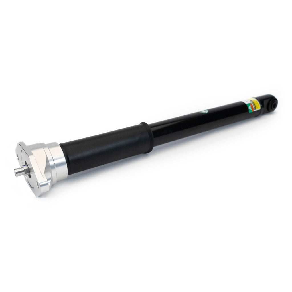 Arnott Industries Suspension Shock Absorber SKE-4367