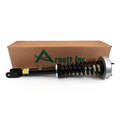 Arnott Industries Air Suspension Strut SKE-4368