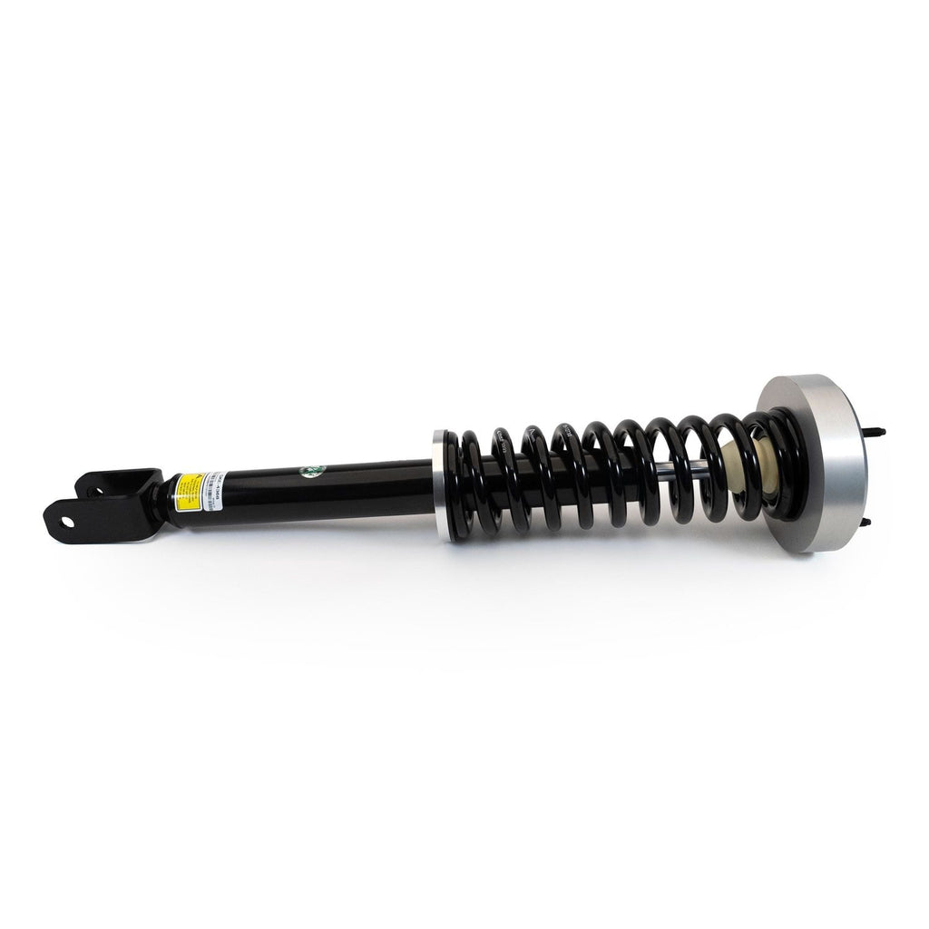 Arnott Industries Air Suspension Strut SKE-4368