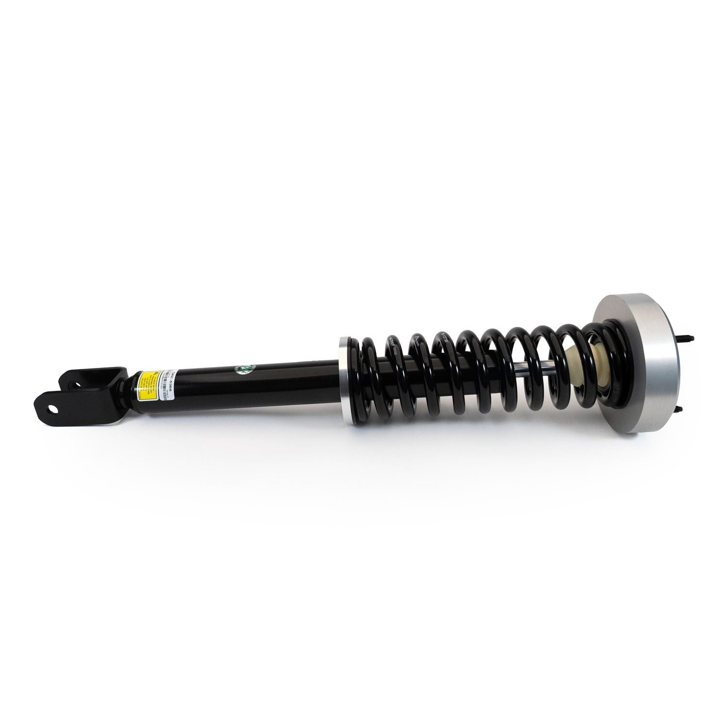 Arnott Industries Air Suspension Strut SKE-4368