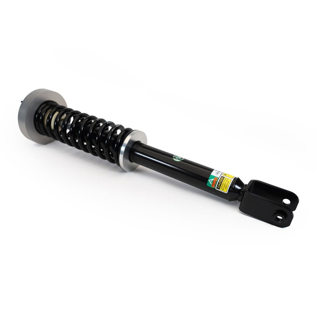 Arnott Industries Air Suspension Strut SKE-4368