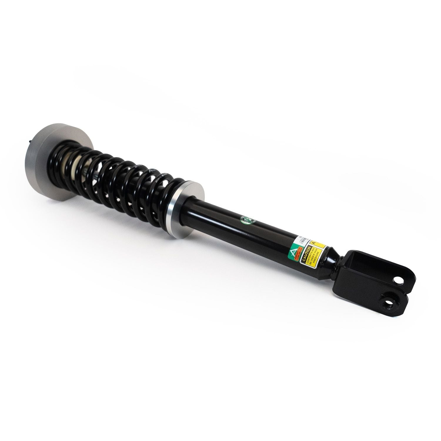 Arnott Industries Air Suspension Strut SKE-4368