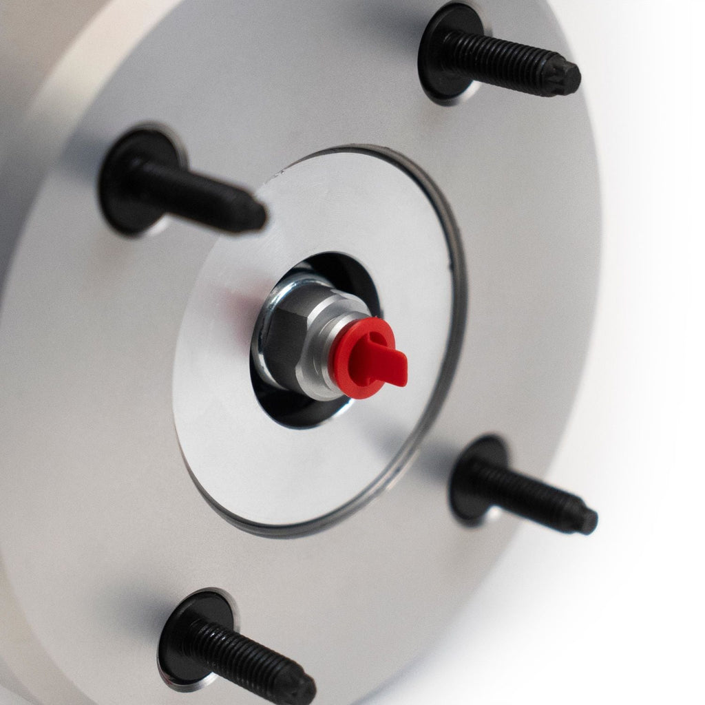 Arnott Industries Air Suspension Strut SKE-4368
