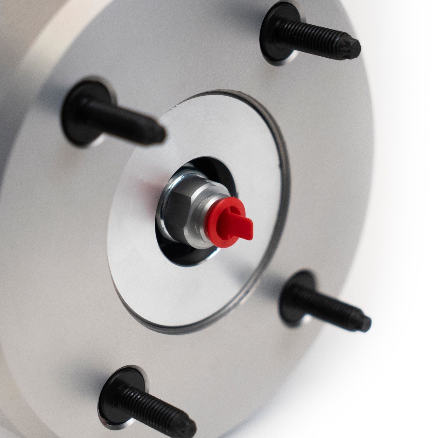 Arnott Industries Air Suspension Strut SKE-4368