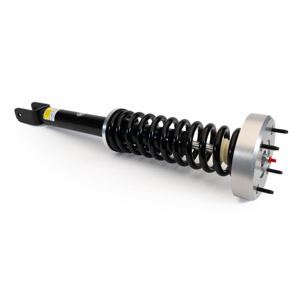 Arnott Industries Air Suspension Strut SKE-4368