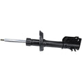 Encore Automotive Suspension Strut SLF-D20001