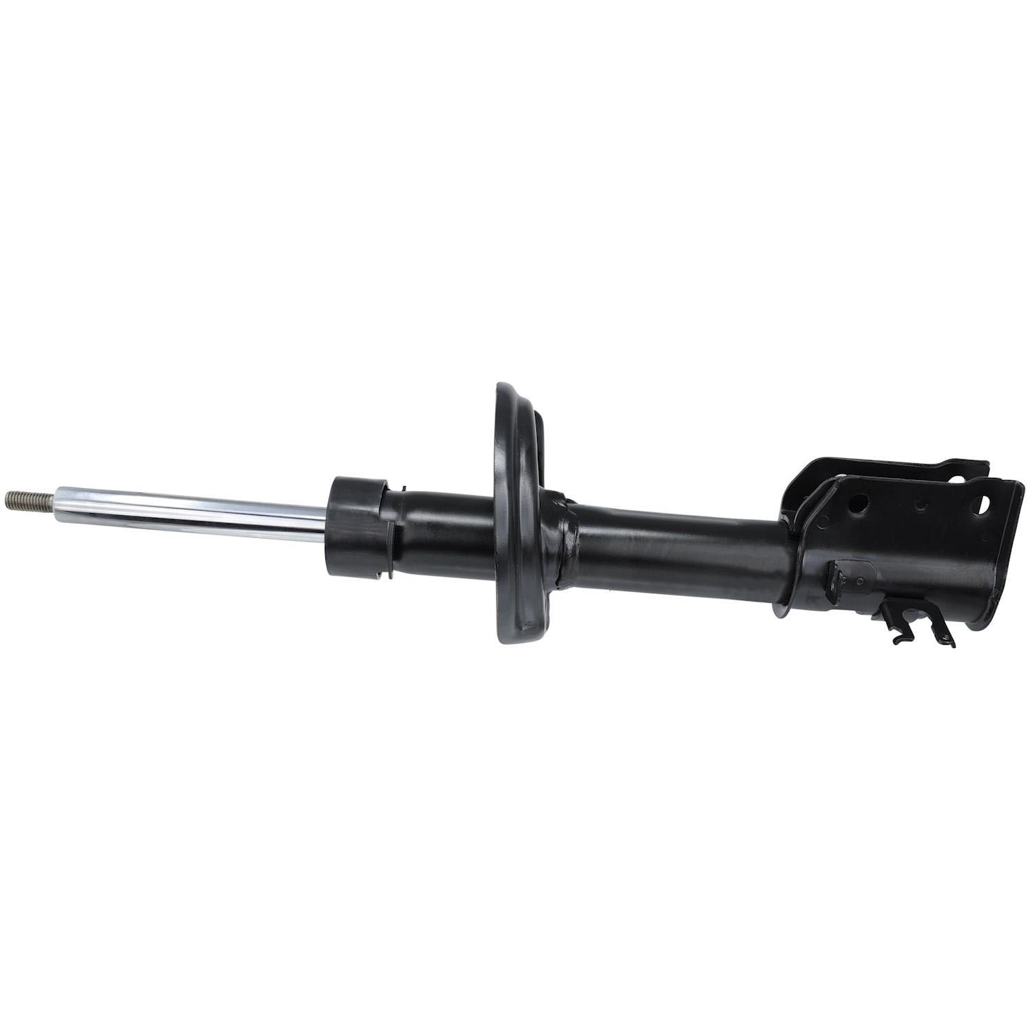 Encore Automotive Suspension Strut SLF-D20001