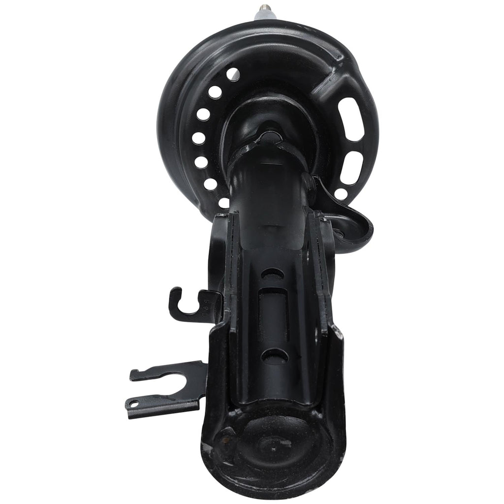 Encore Automotive Suspension Strut SLF-D20001