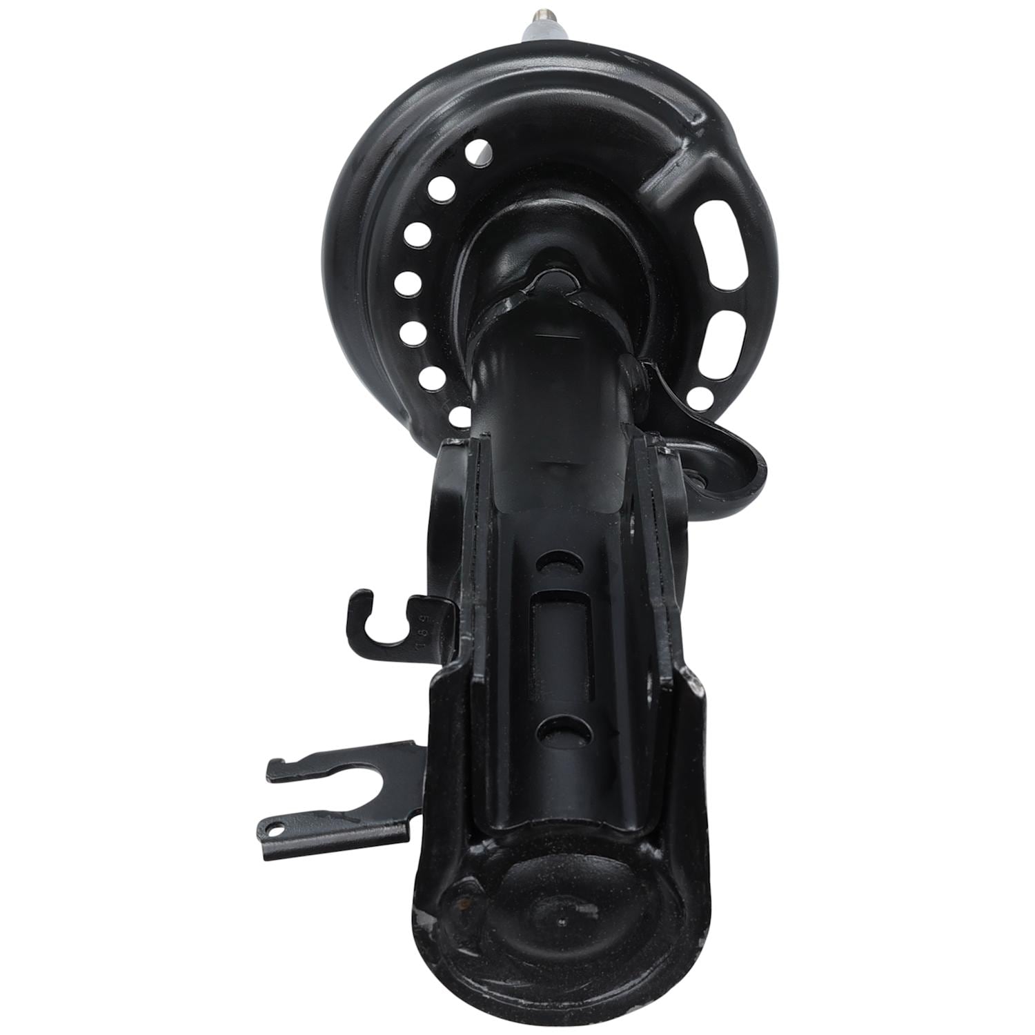 Encore Automotive Suspension Strut SLF-D20001