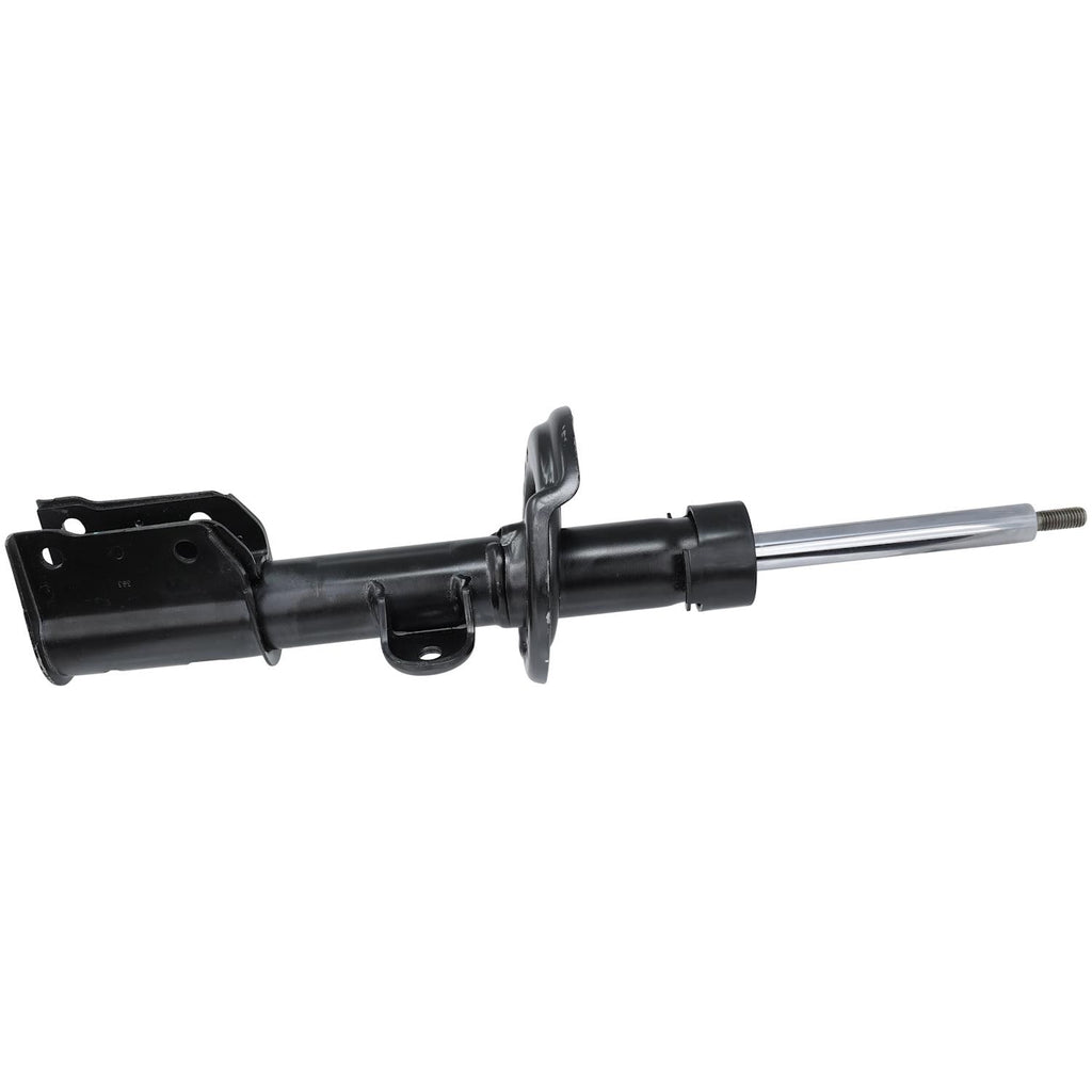 Encore Automotive Suspension Strut SLF-D20001