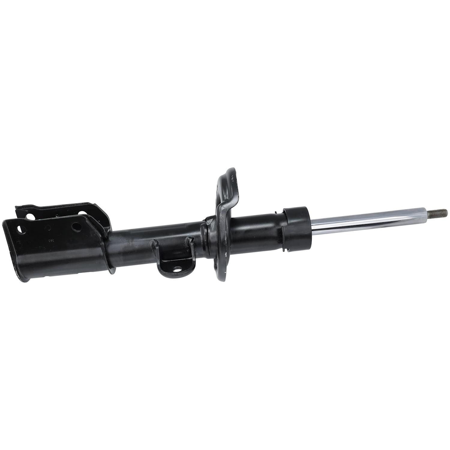 Encore Automotive Suspension Strut SLF-D20001