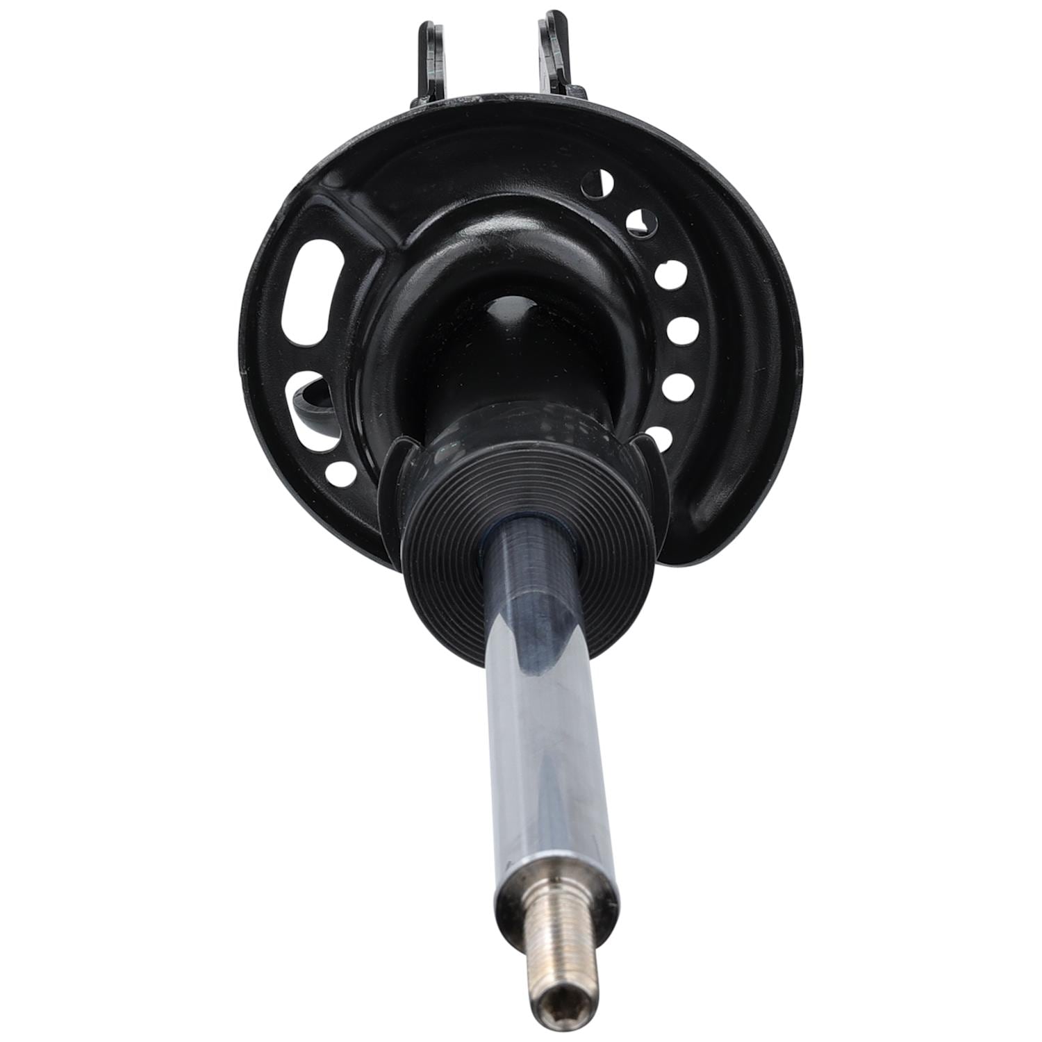 Encore Automotive Suspension Strut SLF-D20001