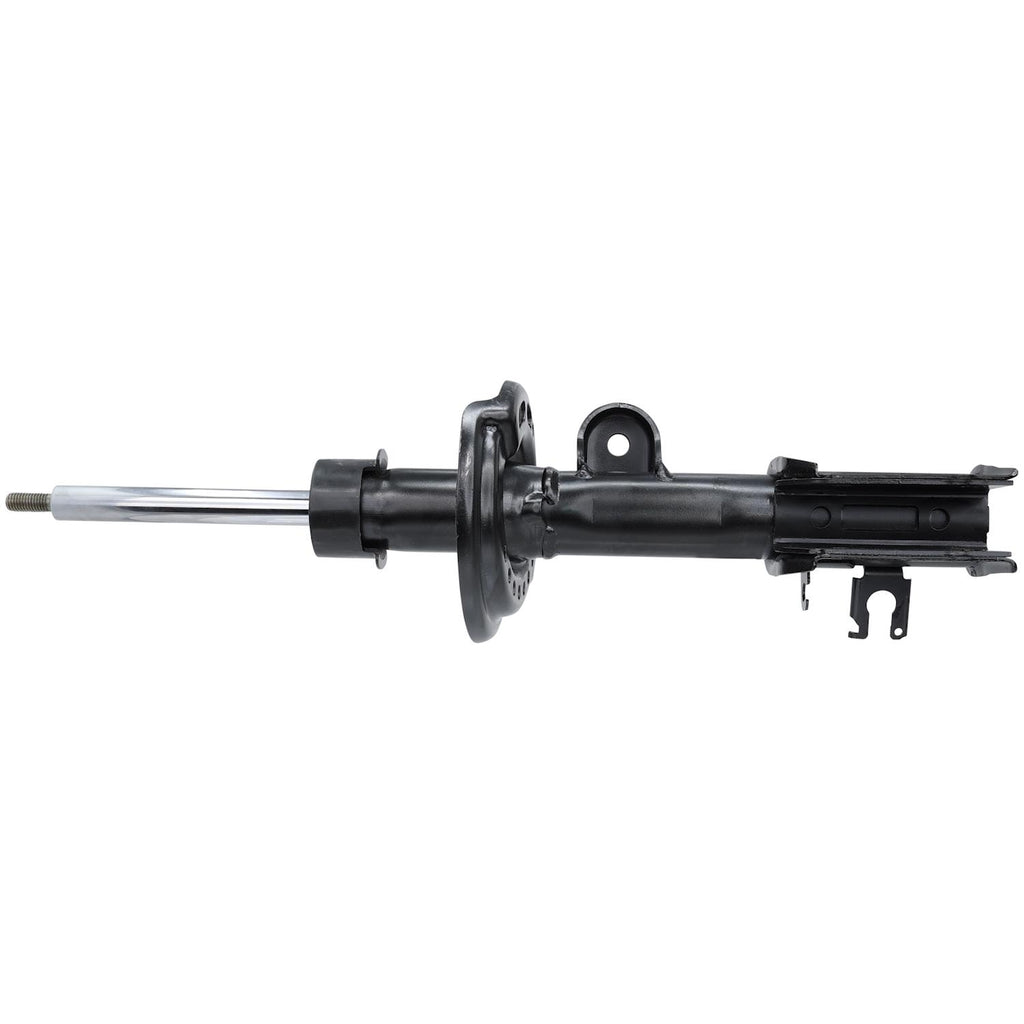 Encore Automotive Suspension Strut SLF-D20001