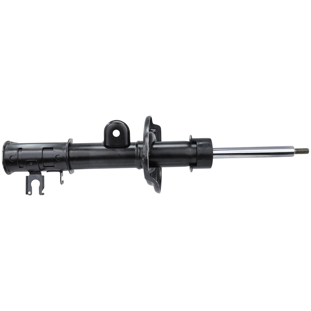 Encore Automotive Suspension Strut SLF-D20001