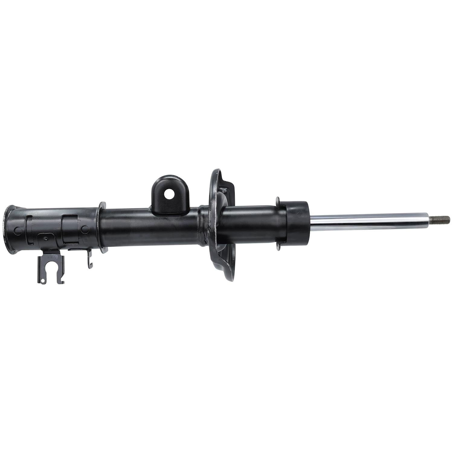 Encore Automotive Suspension Strut SLF-D20001
