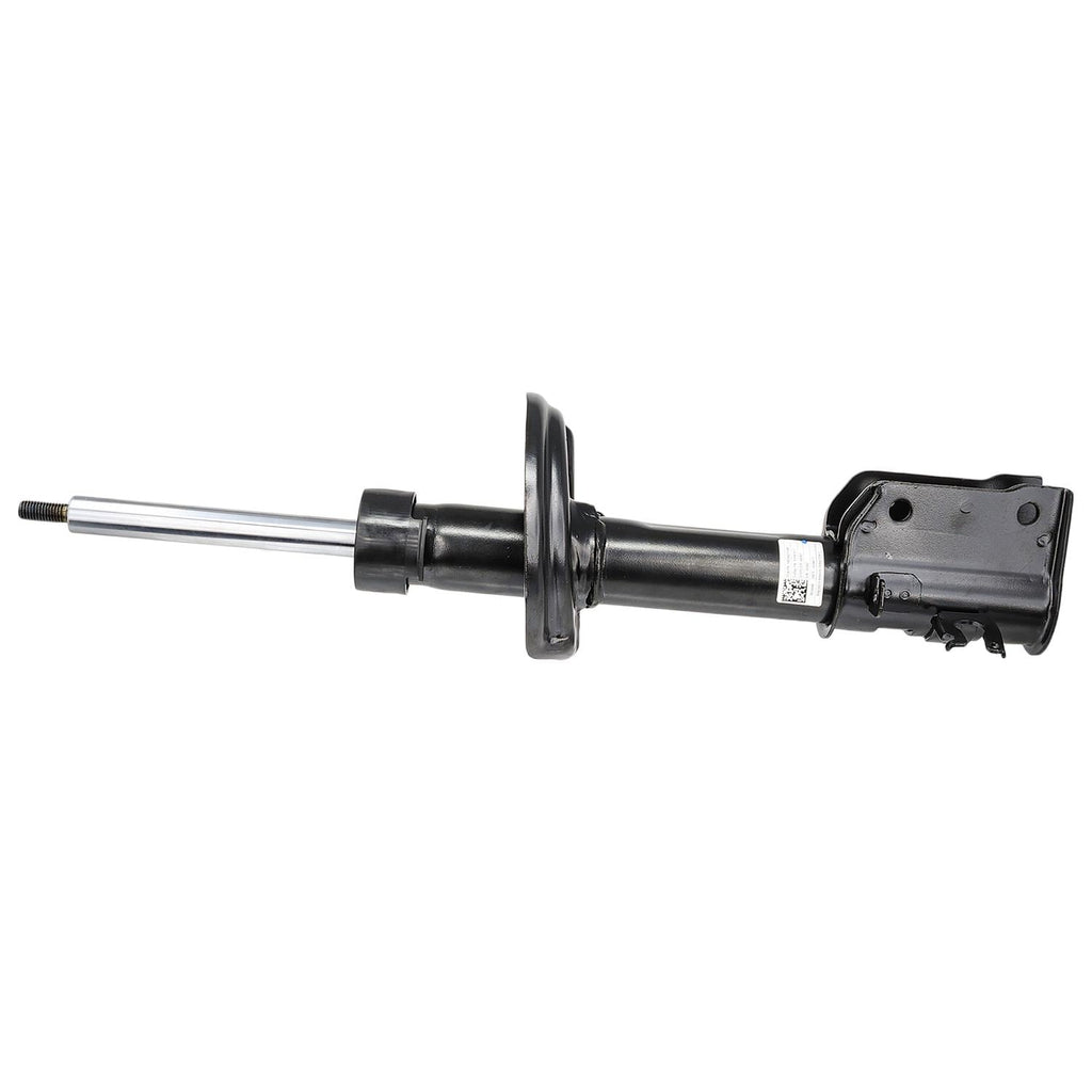 Encore Automotive Suspension Strut SLF-D20006