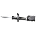 Encore Automotive Suspension Strut SLF-D20006