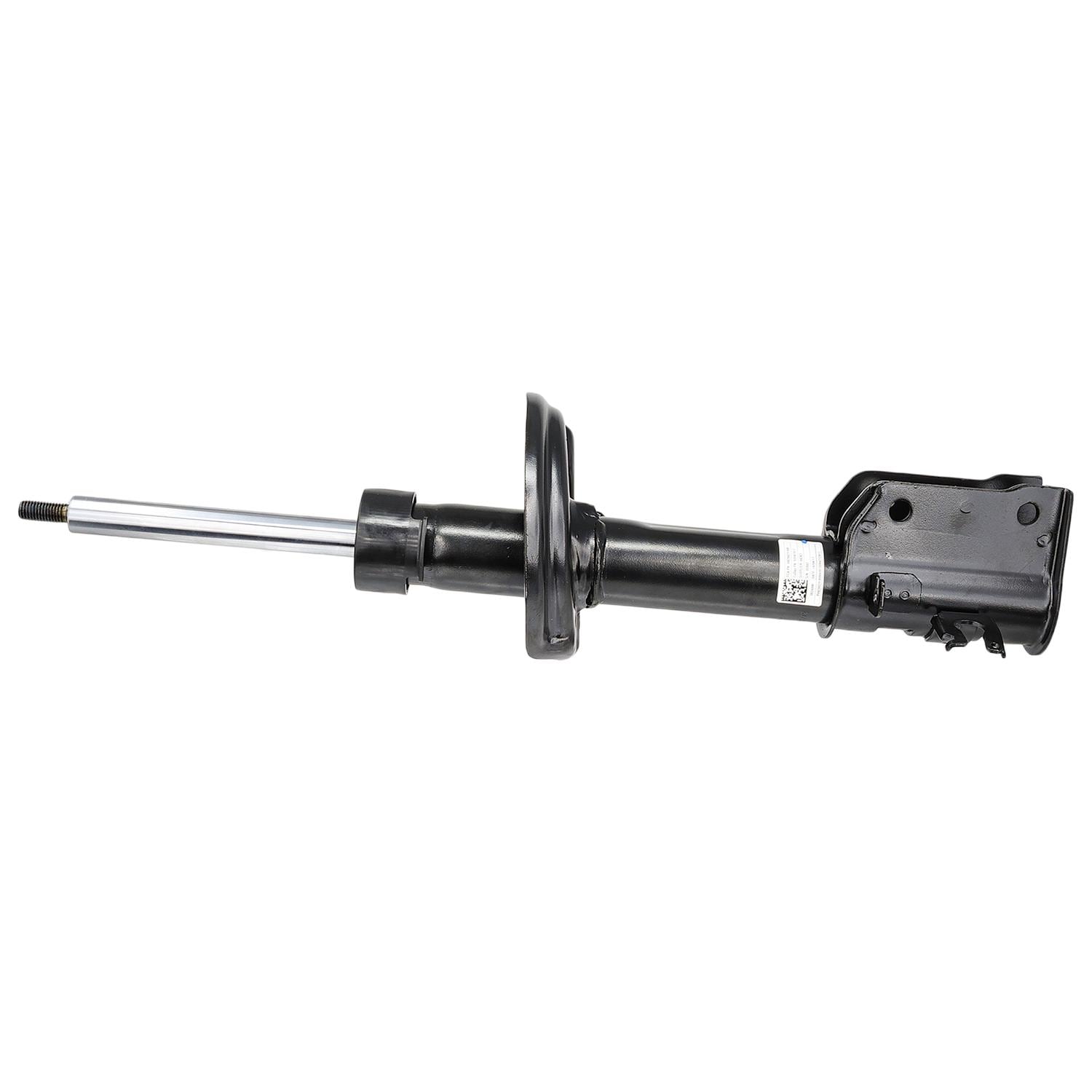 Encore Automotive Suspension Strut SLF-D20006
