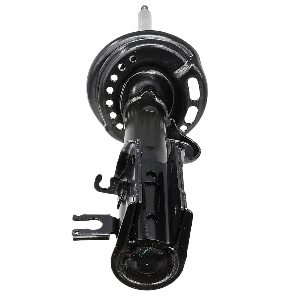 Encore Automotive Suspension Strut SLF-D20006