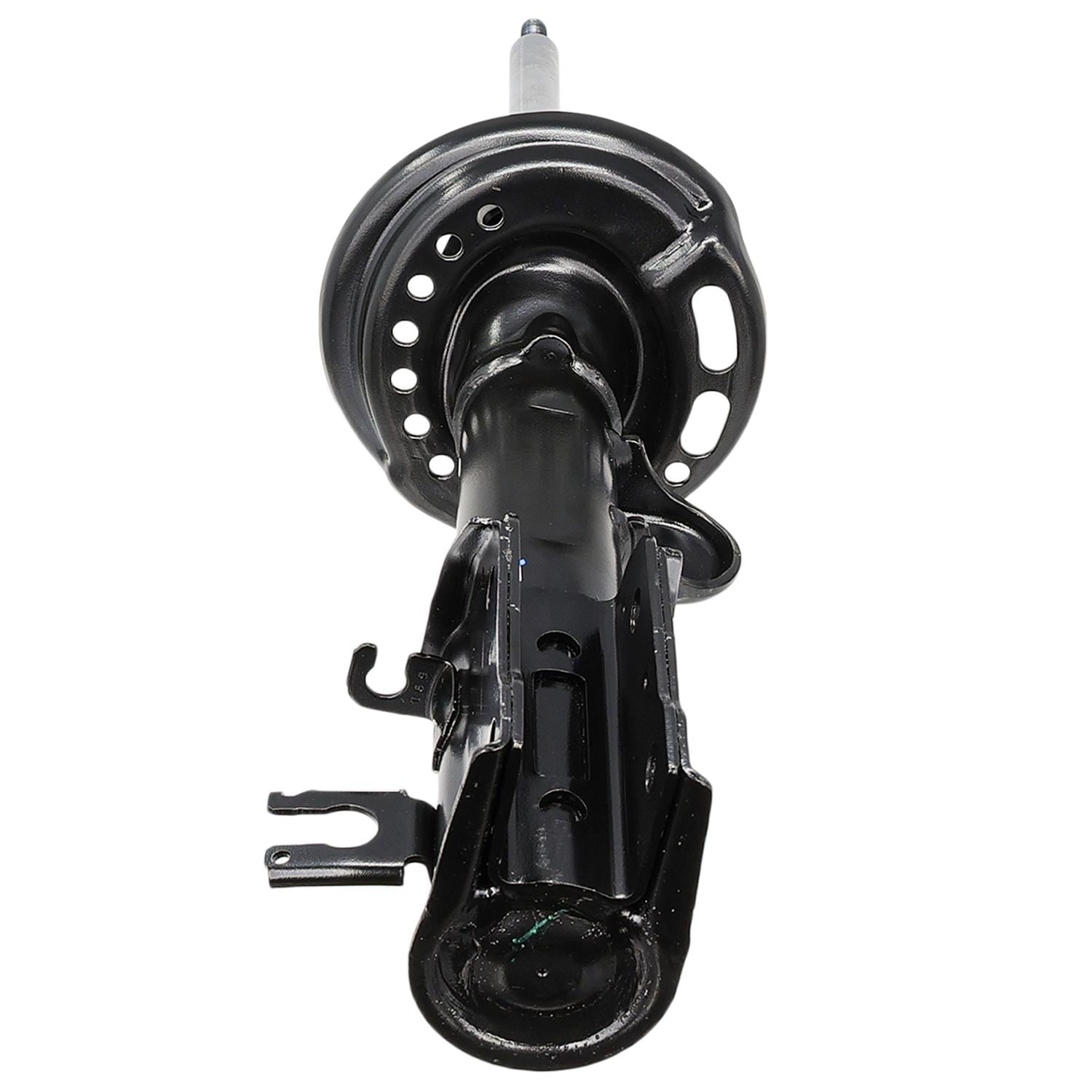 Encore Automotive Suspension Strut SLF-D20006