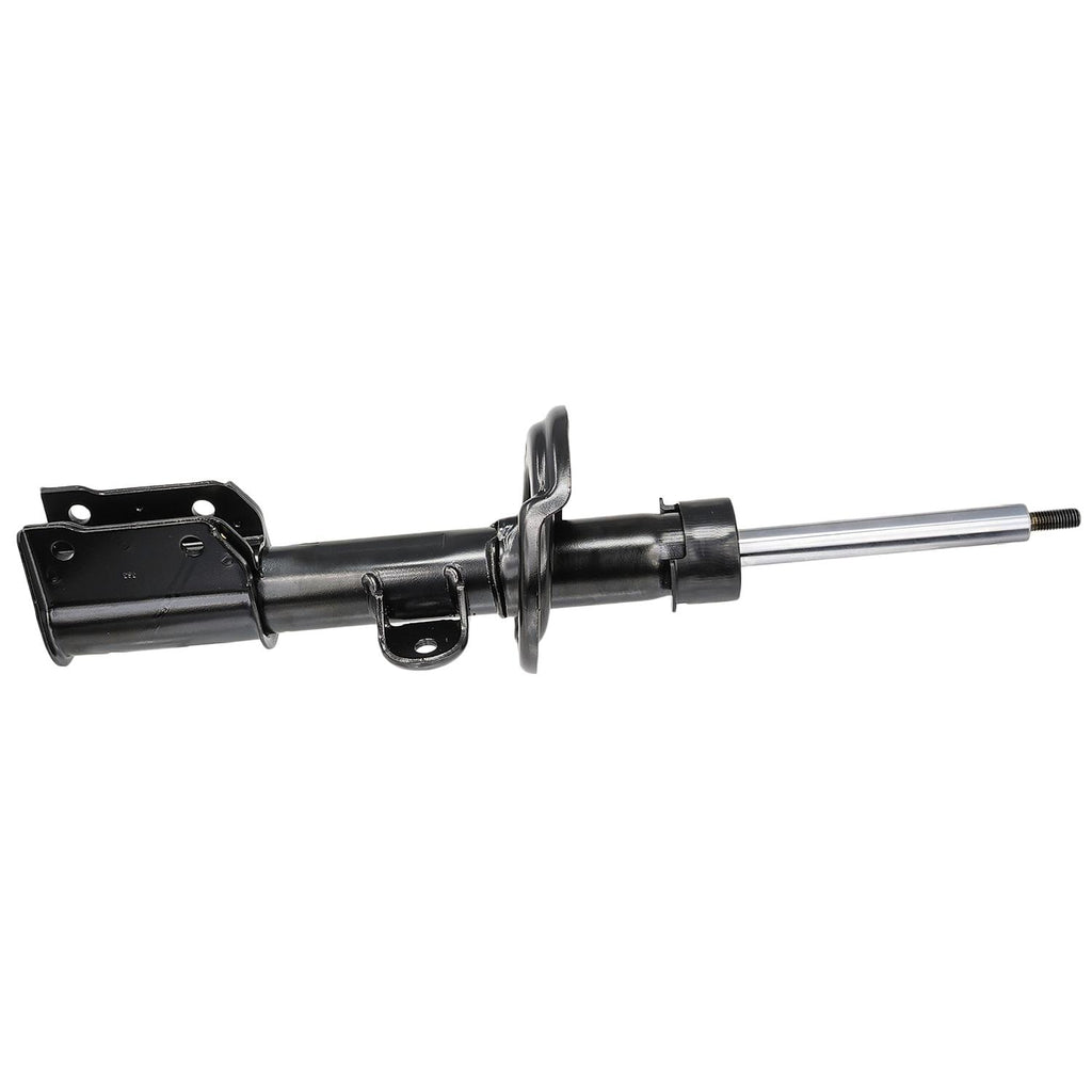Encore Automotive Suspension Strut SLF-D20006