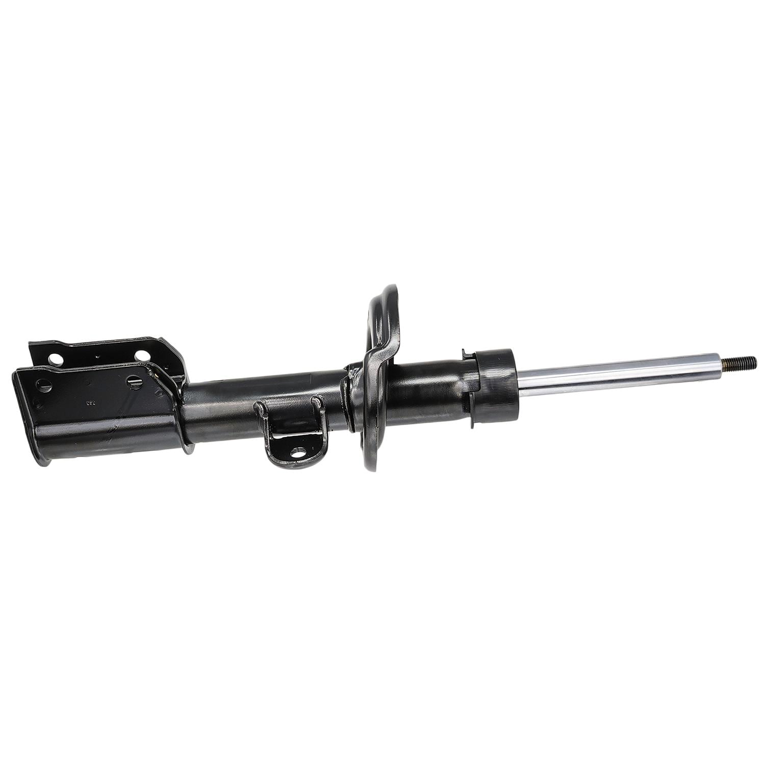 Encore Automotive Suspension Strut SLF-D20006