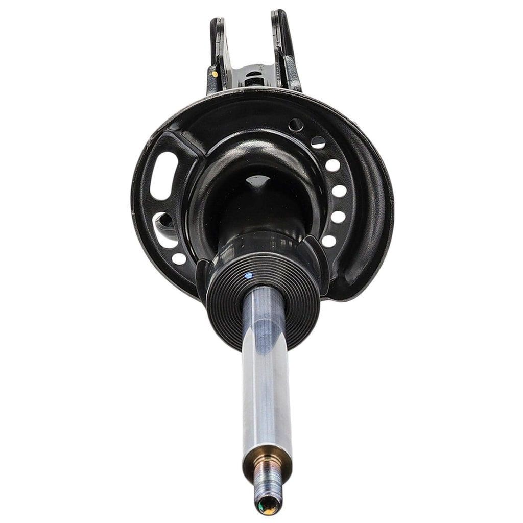 Encore Automotive Suspension Strut SLF-D20006