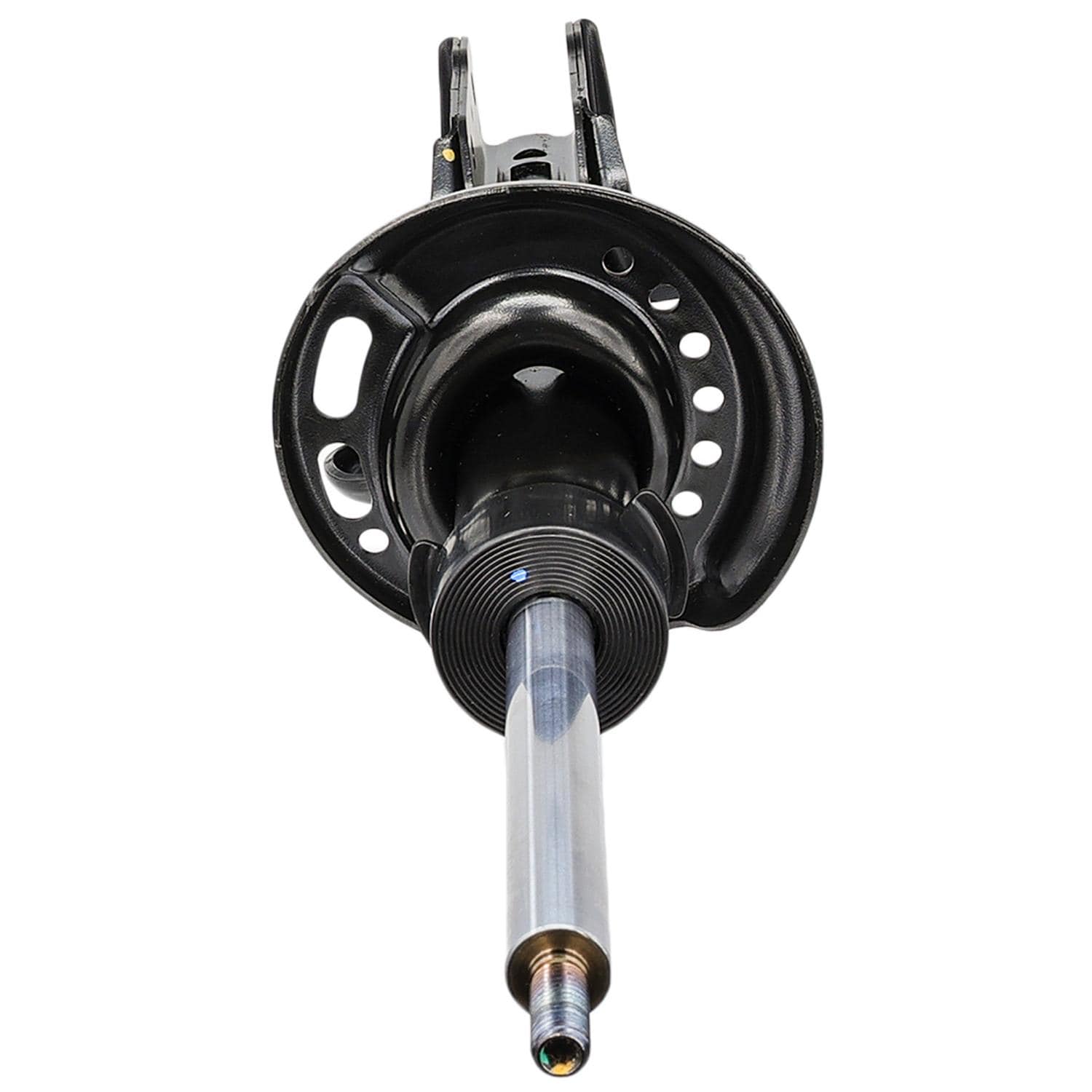 Encore Automotive Suspension Strut SLF-D20006