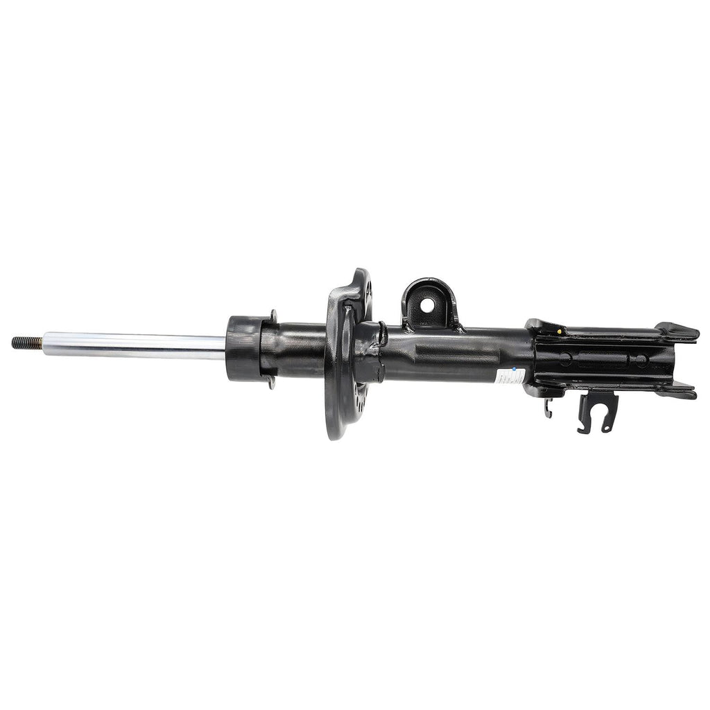 Encore Automotive Suspension Strut SLF-D20006