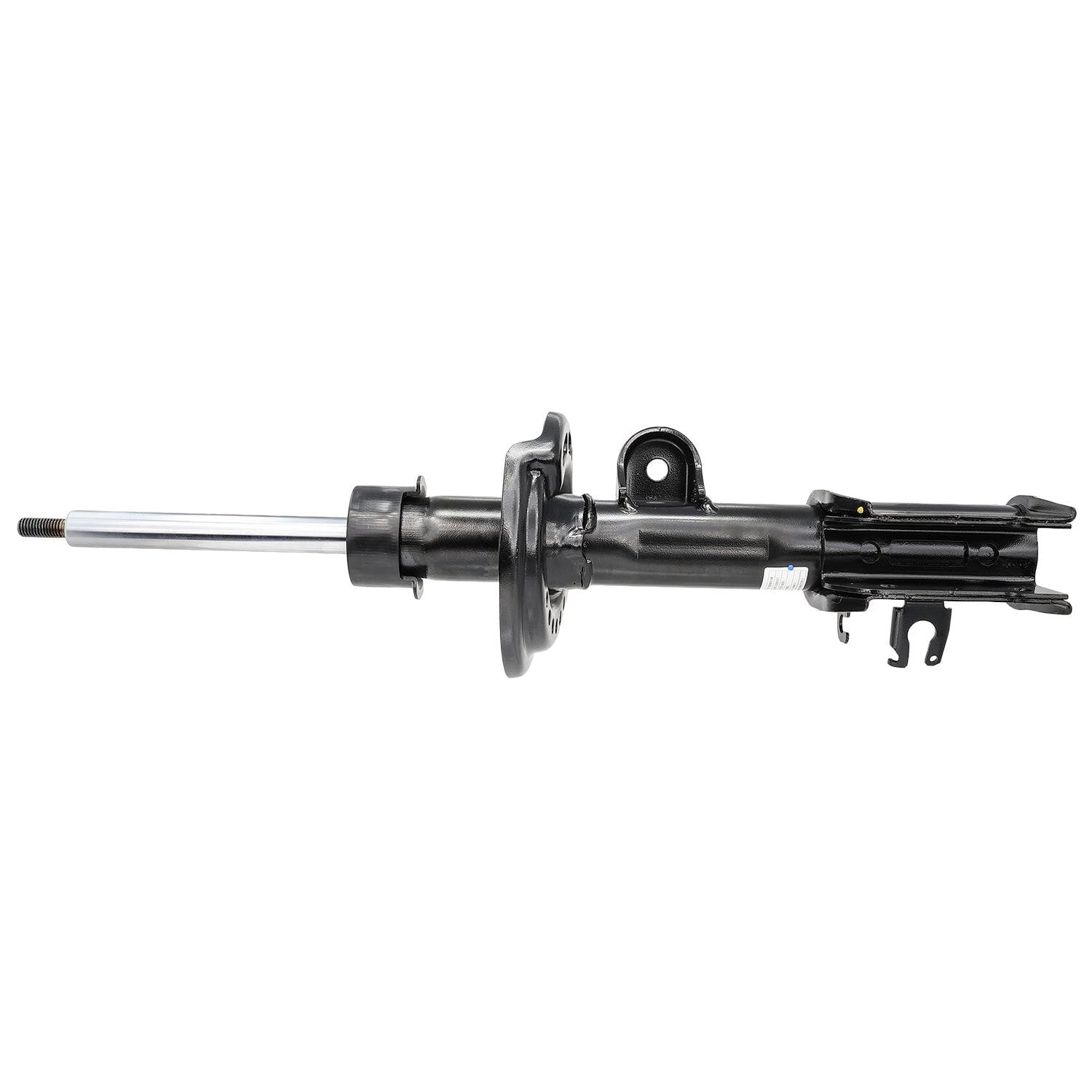 Encore Automotive Suspension Strut SLF-D20006