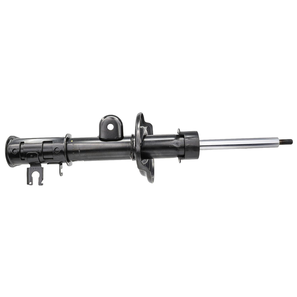 Encore Automotive Suspension Strut SLF-D20006