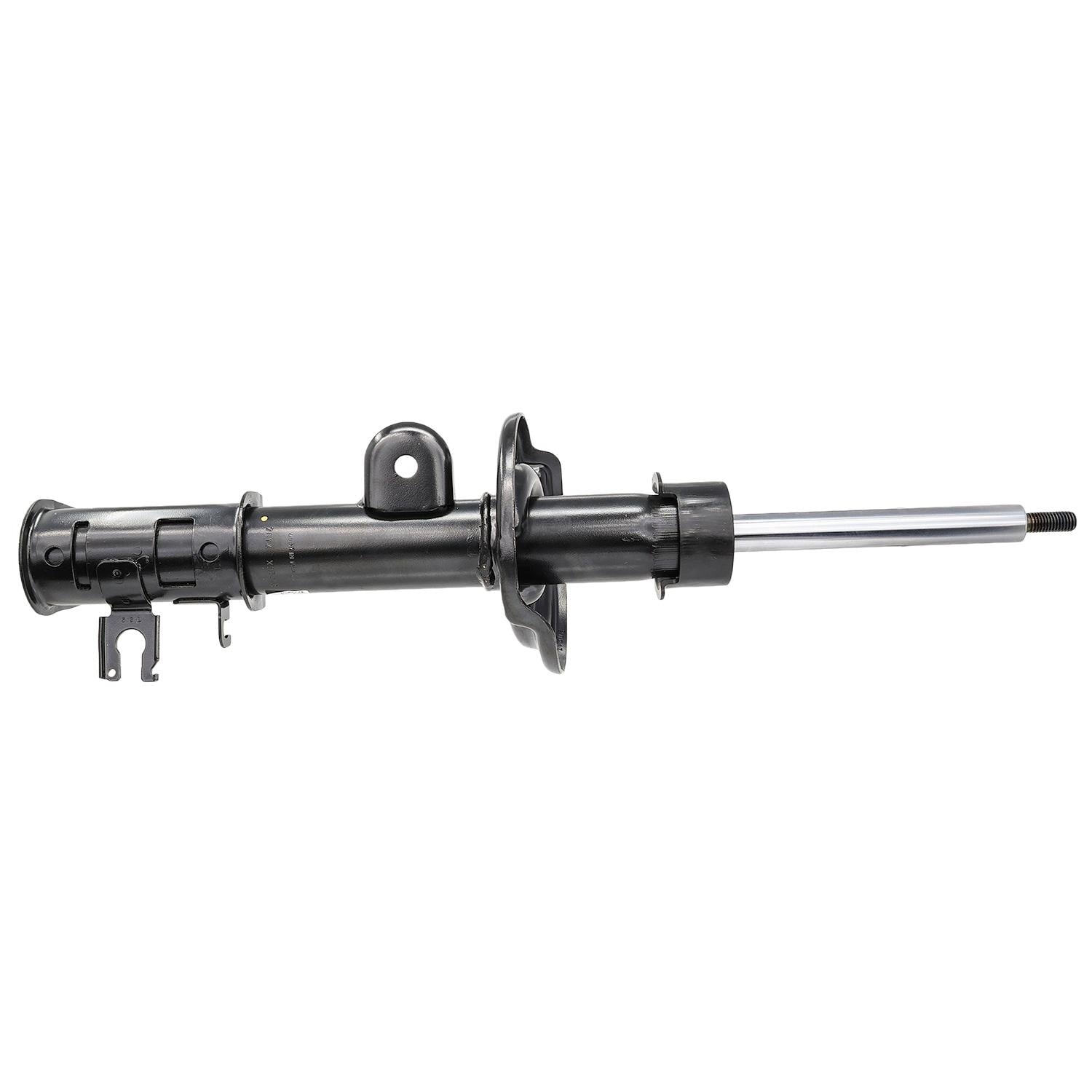 Encore Automotive Suspension Strut SLF-D20006