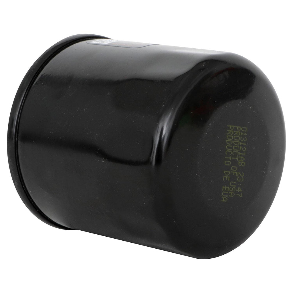 K&N High Performance Oil Filter SO-1003