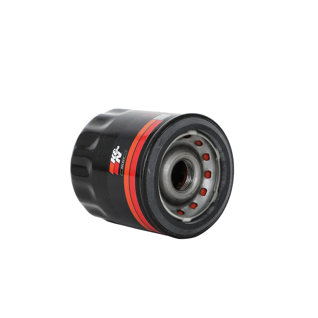 K&N High Performance Oil Filter SO-1004