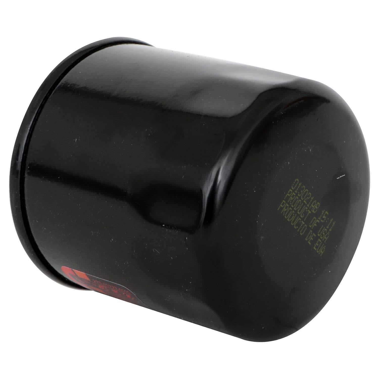 K&N High Performance Oil Filter SO-1008