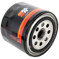 K&N High Performance Oil Filter SO-2004