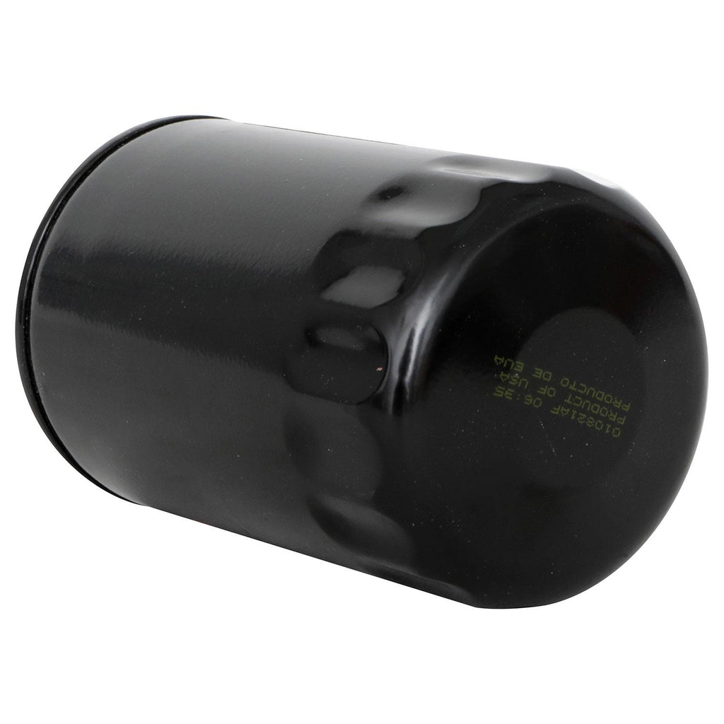 K&N High Performance Oil Filter SO-2011