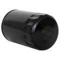 K&N High Performance Oil Filter SO-2011