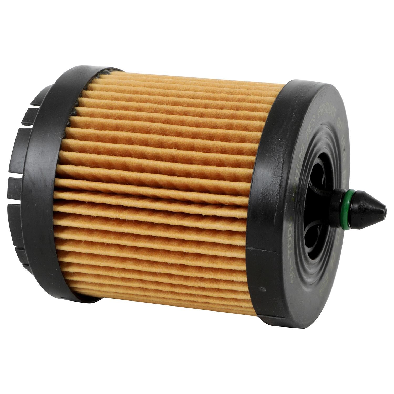 K&N High Performance Oil Filter SO-7000
