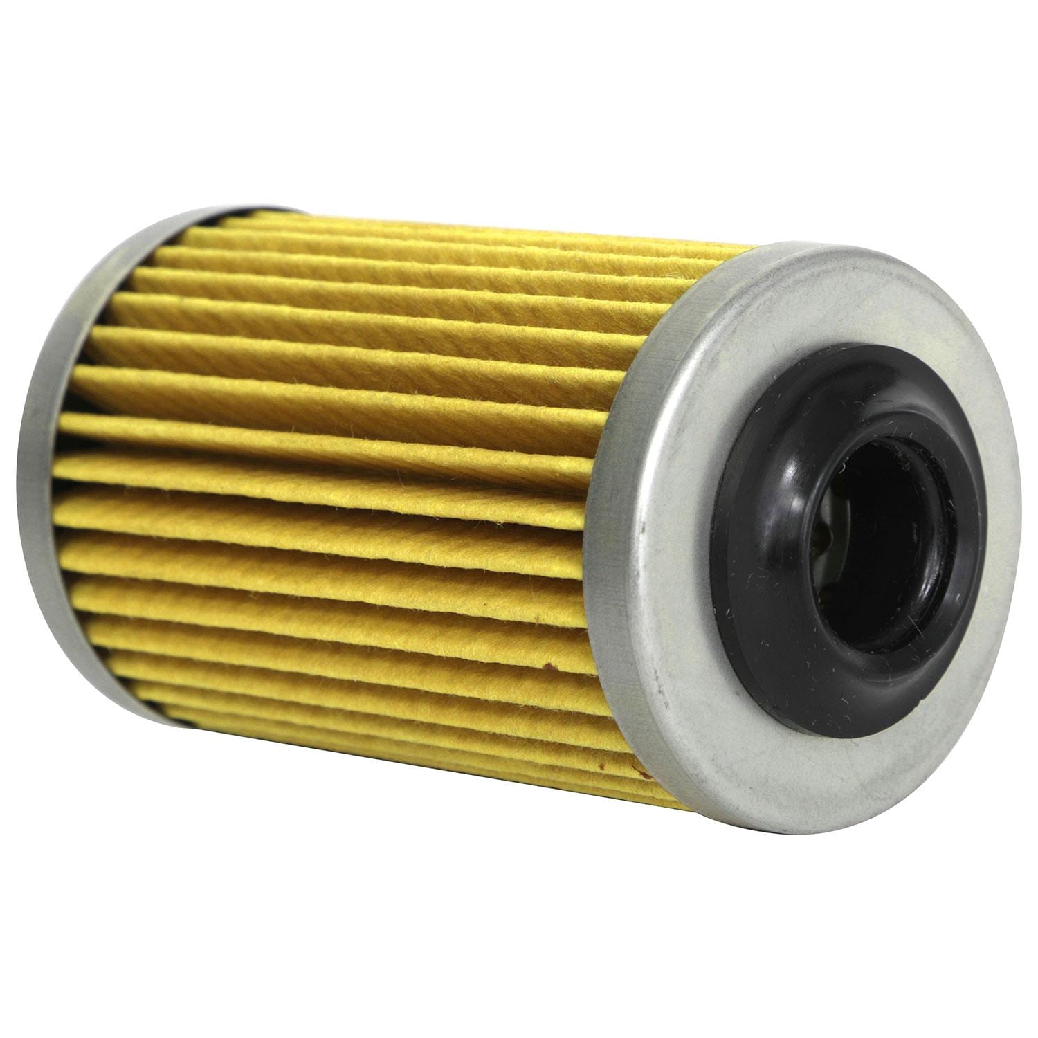 K&N High Performance Oil Filter SO-7003