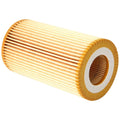 K&N High Performance Oil Filter SO-7004