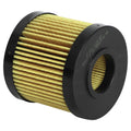 K&N High Performance Oil Filter SO-7020