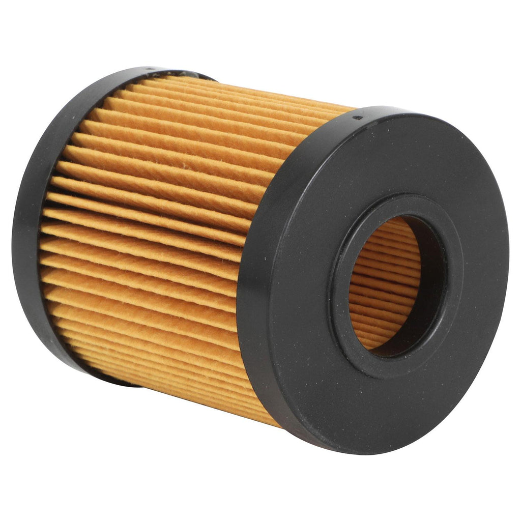 K&N High Performance Oil Filter SO-7023