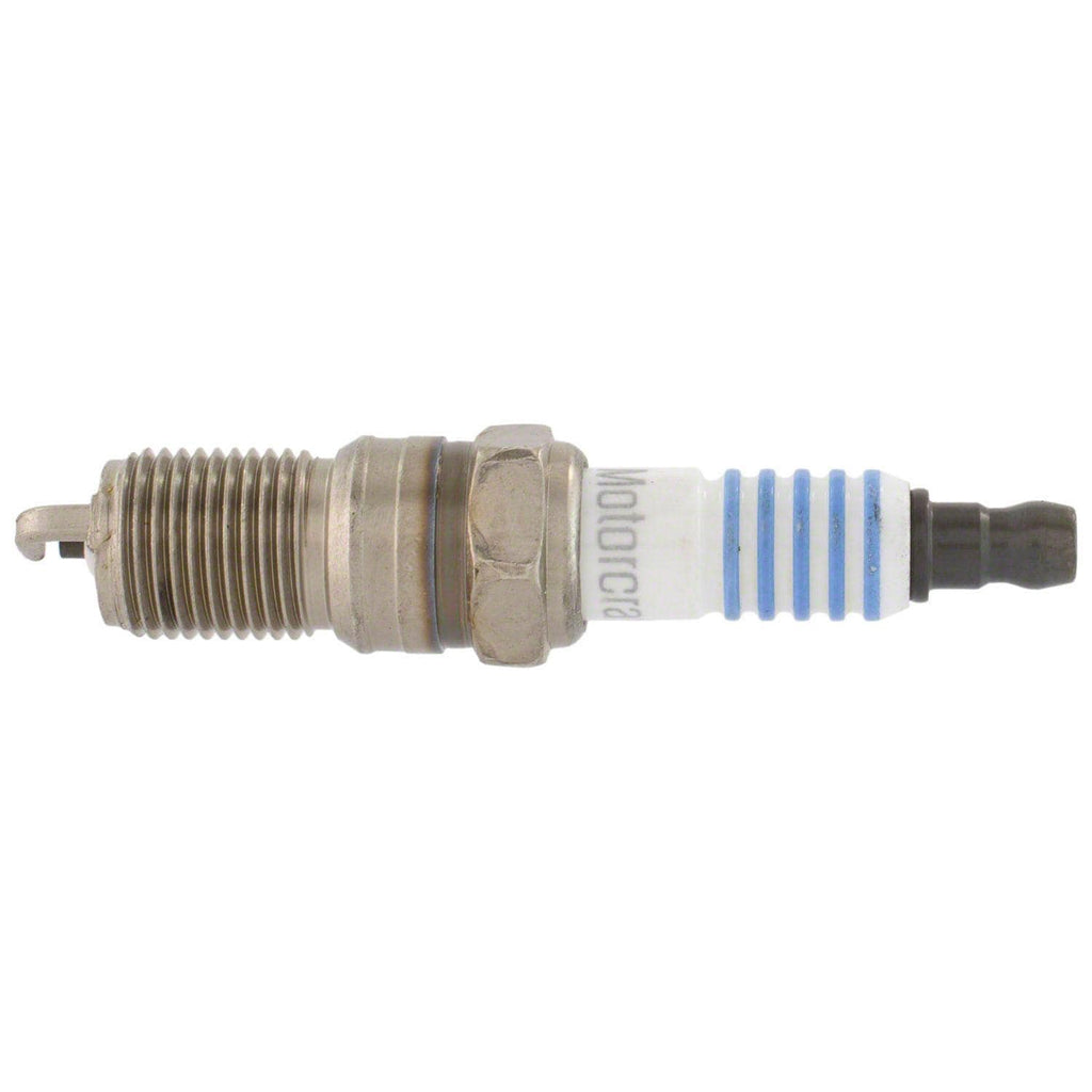 Motorcraft Copper Spark Plug SP-400-X