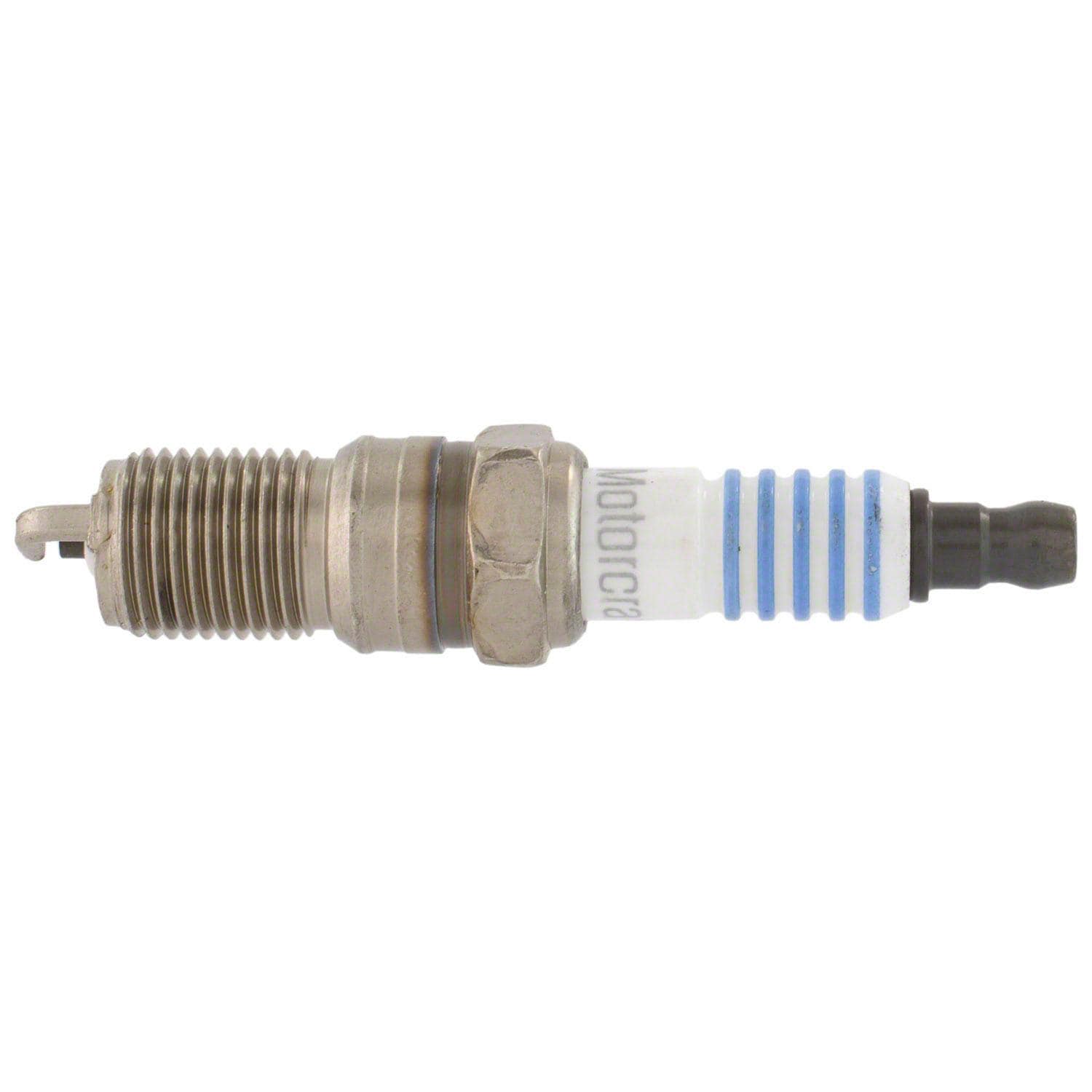 Motorcraft Copper Spark Plug SP-400-X