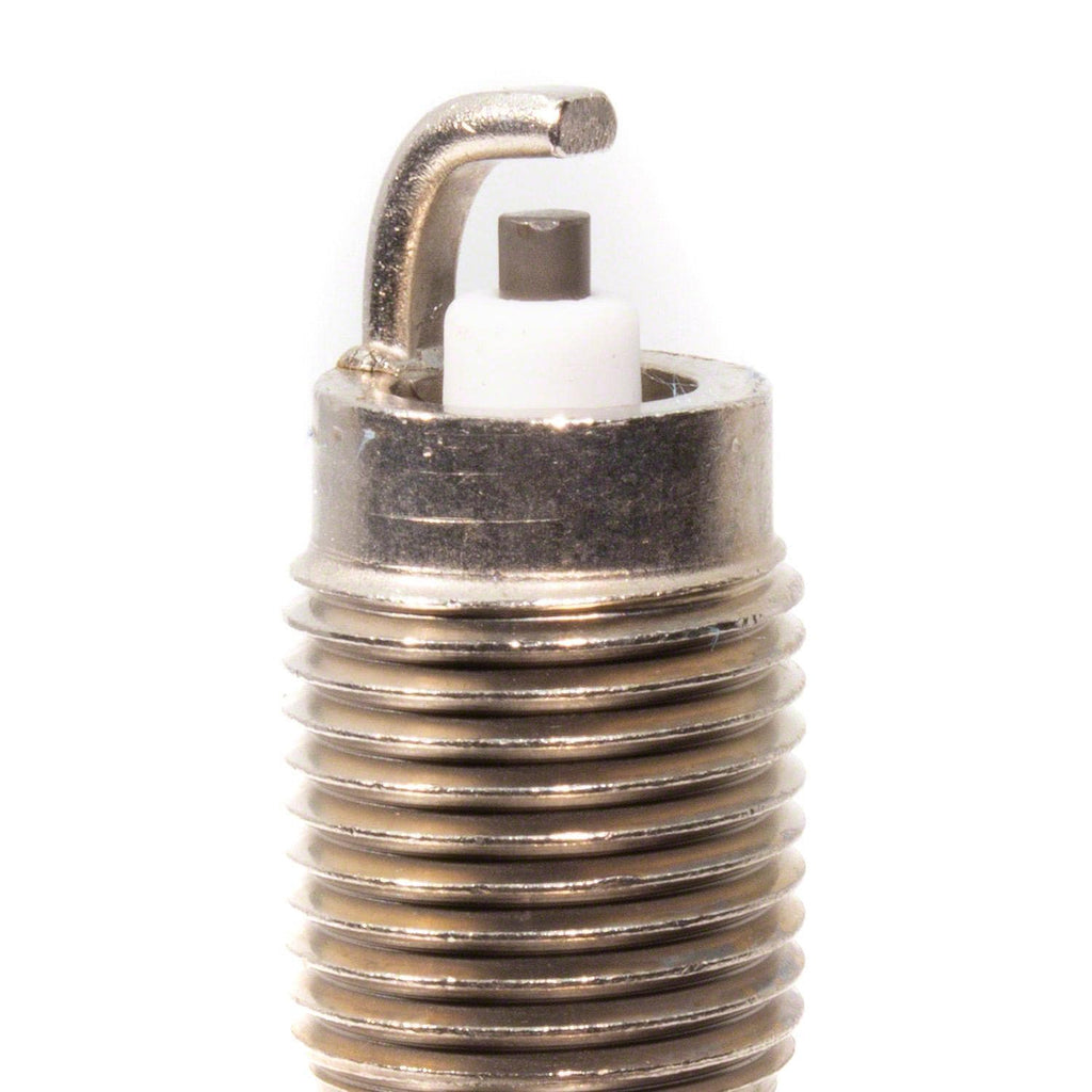 Motorcraft Copper Spark Plug SP-400-X